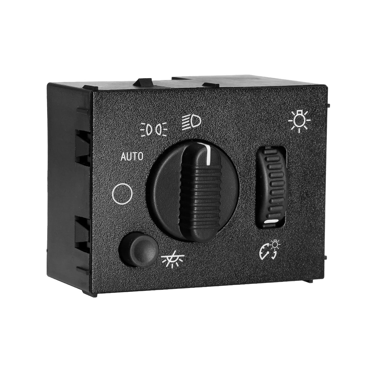 Headlight Dimmer Switch for Chevy Silverado GMC Sierra Yukon (2003–2007)
