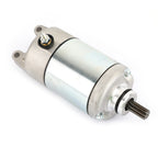 Starter Motor for Honda CB 500 (1994–2002) CB 500 S Sport (1996–2002)