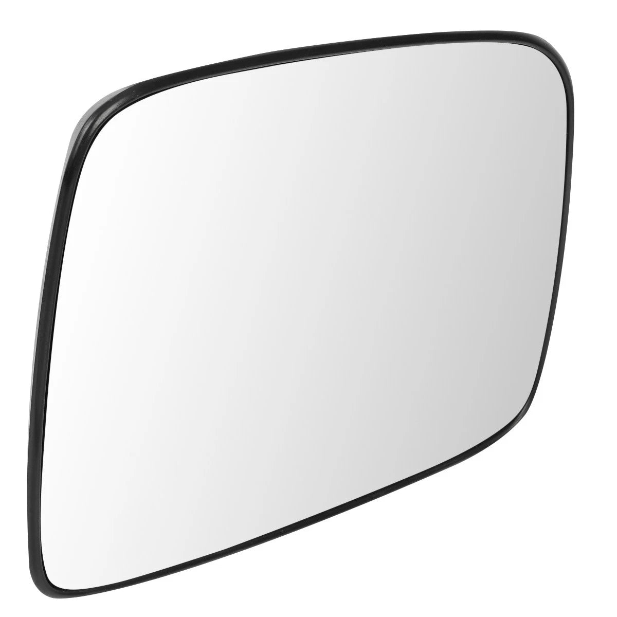 Right Side Door Mirror Glass Lens for Jeep Liberty (2002–2007) 5083982AA