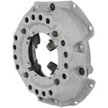 Pressure Plate Assembly for Ford 5000 5100 5610 5900 6600 6700 6610 6710