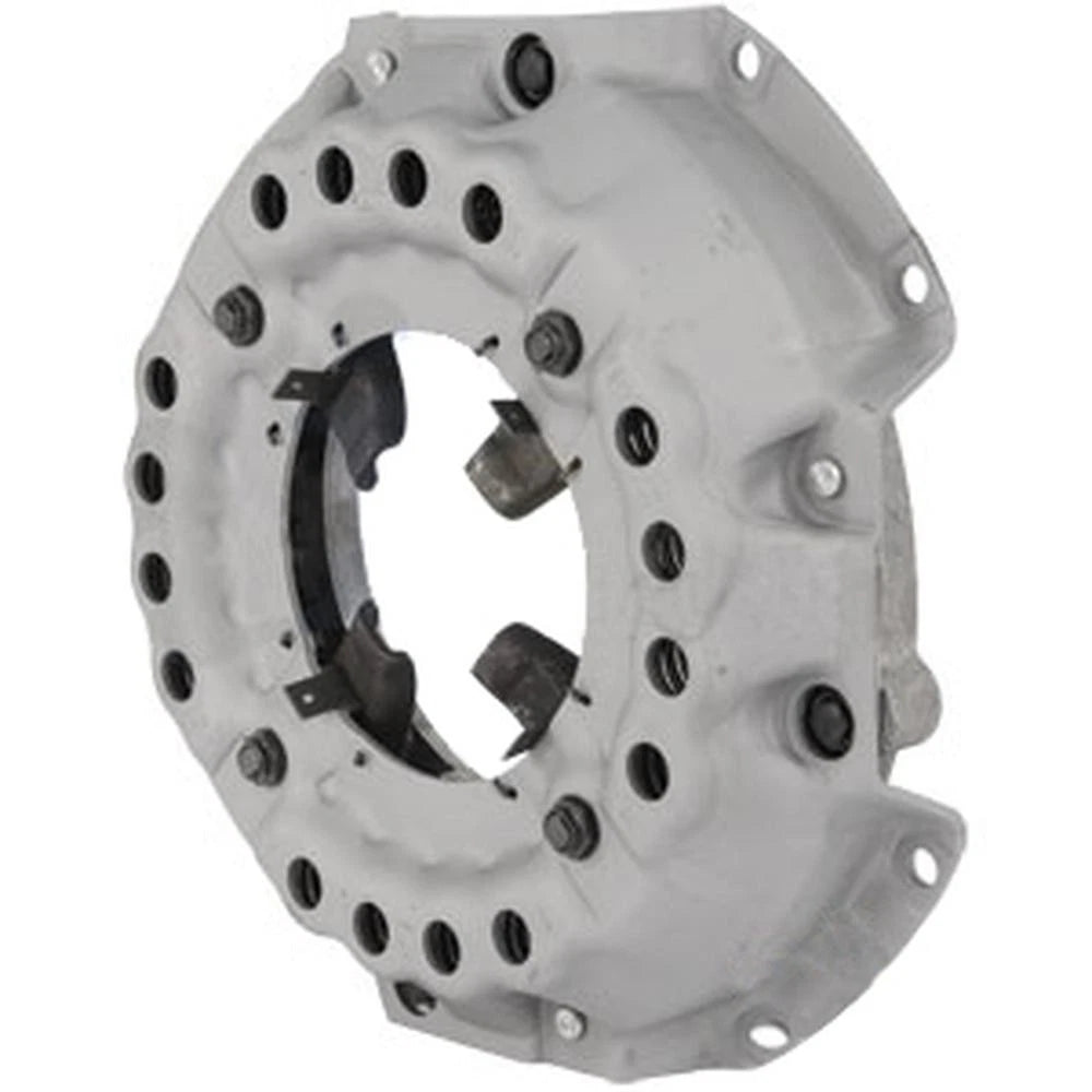 Pressure Plate Assembly for Ford 5000 5100 5610 5900 6600 6700 6610 6710