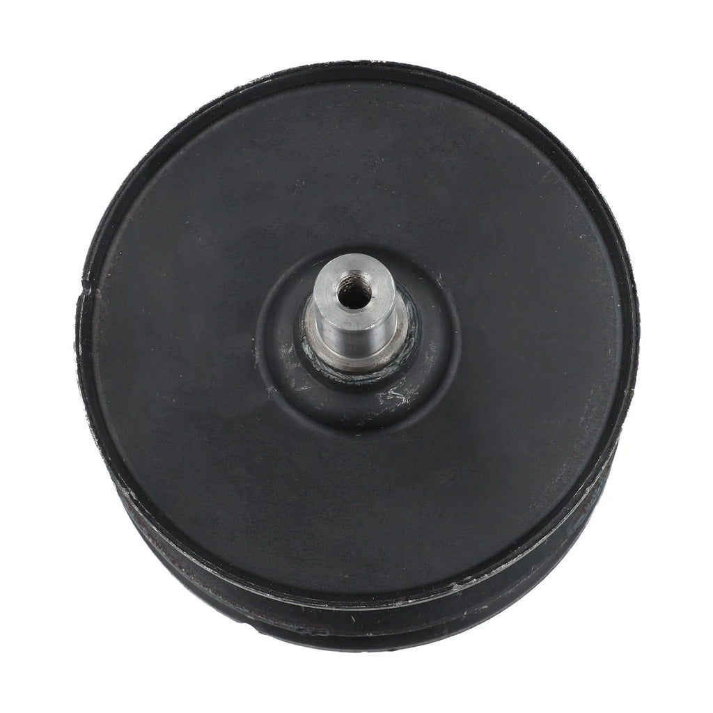 Pulley for Craftsman Tractors (Compatible)