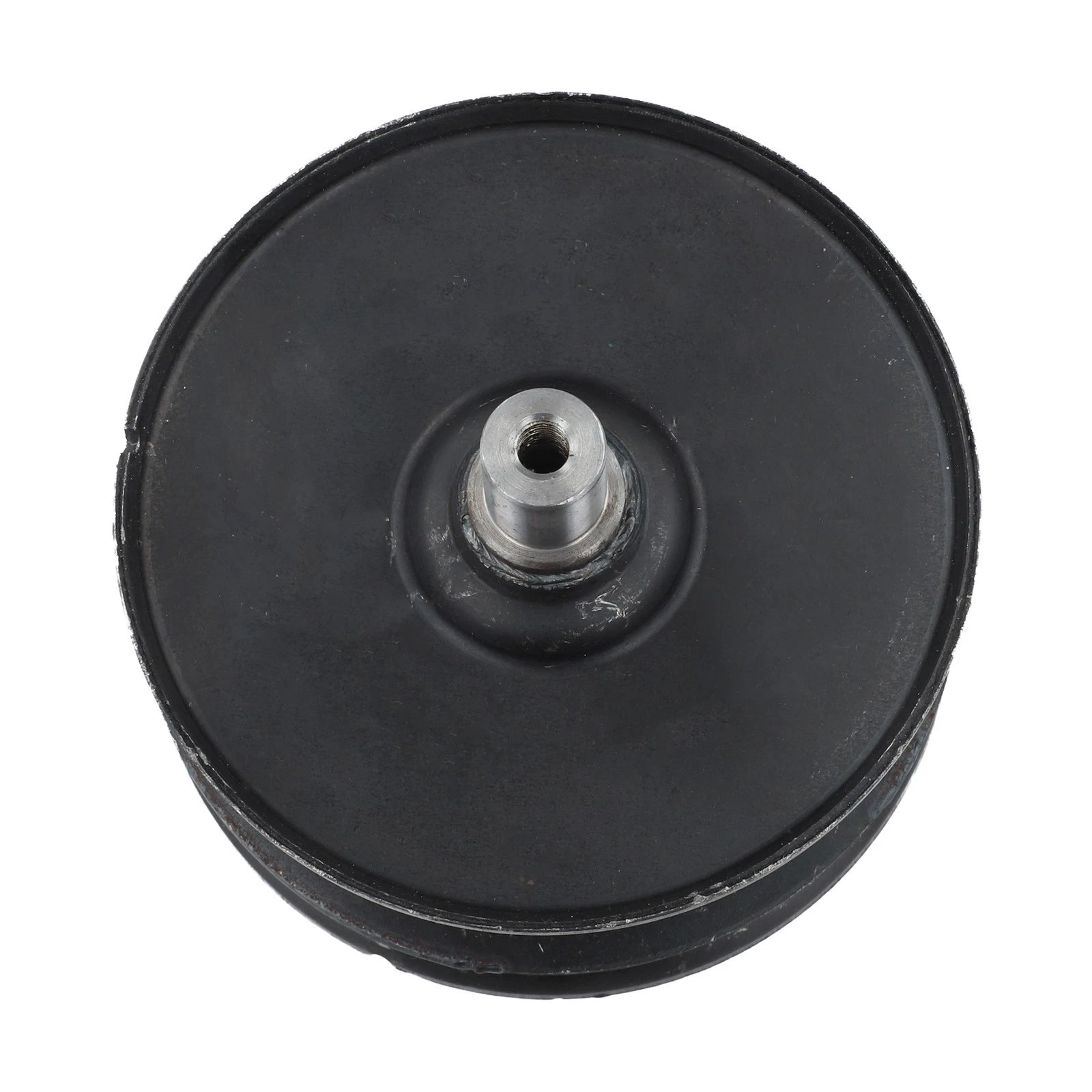 Pulley for Craftsman Tractors (Compatible)