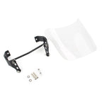 Windshield Protector for Honda Rebel 1100/DCT (2021–2022)