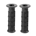 2X Handlebar Grip for Yamaha Raptor YFM660R (2001–2005)