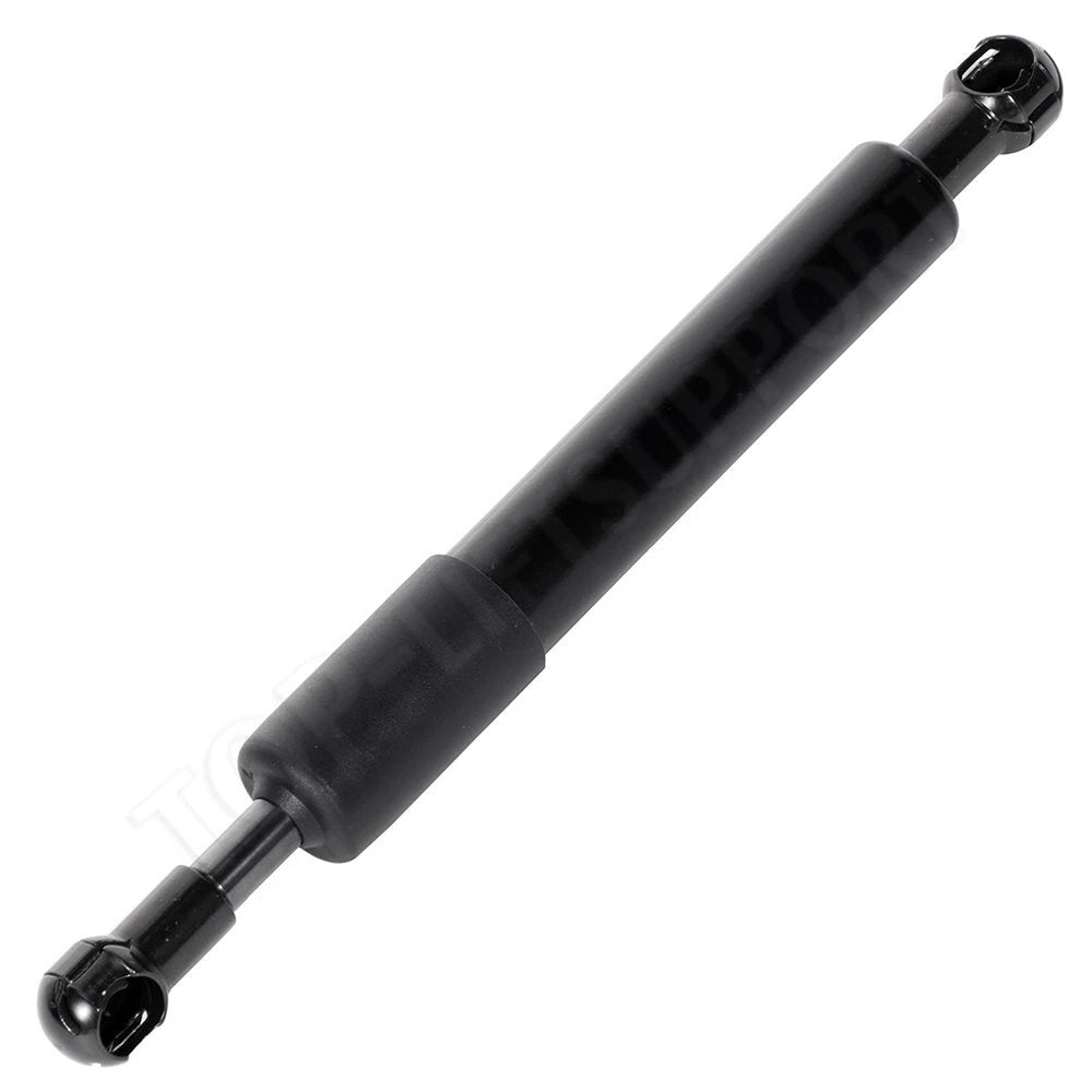 Trunk Assist Strut Lift Supports for Chevy Silverado 1500 (2007–2018)