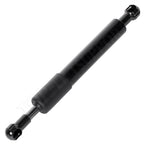 Trunk Assist Strut Lift Supports for Chevy Silverado 1500 (2007–2018)