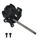 Transfer Shift Actuator for Toyota Sequoia (2008–2010)