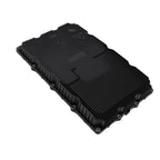 Engine Oil Pan for Hyundai Equus Genesis (2012-2016)