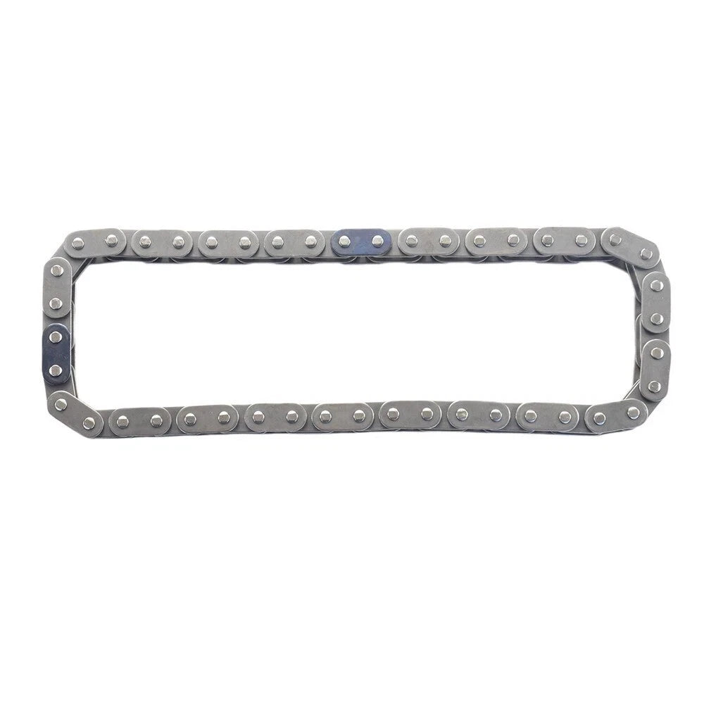 Timing Chain Kit for Chrysler 300 Intrepid Dodge Charger Magnum 2002–2007 2.7L V6