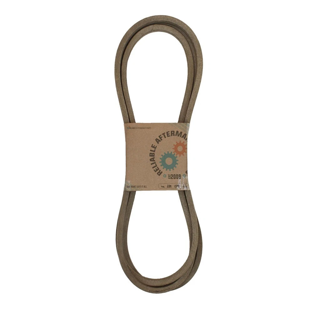 Mower Deck Belt for MTD (Replaces 754-06094)