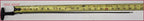 Engine Oil Dipstick for Caravan Shadow LeBaron New Yorker (1989–1995) 4483102