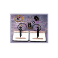 Bennett 1812E Trim Tab Kit for Euro Style Boats (18"x14")