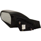 Driver Side Mirror for Hyundai Sonata (2018–2019)