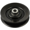 Idler Pulley for Toro Timecutter Exmark Quest Zero Turn Mowers 
