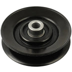 Idler Pulley for Toro Timecutter Exmark Quest Zero Turn Mowers 