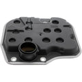 Automatic Transmission Filter for Toyota Yaris Matrix