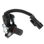Rear ABS Wheel Speed Sensor for Dodge Ram 1500 2500 3500 Dakota (2002-2010)