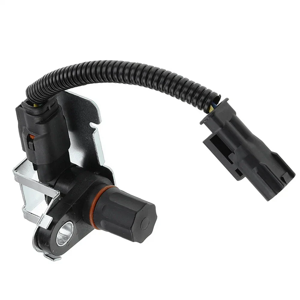 Rear ABS Wheel Speed Sensor for Dodge Ram 1500 2500 3500 Dakota (2002-2010)