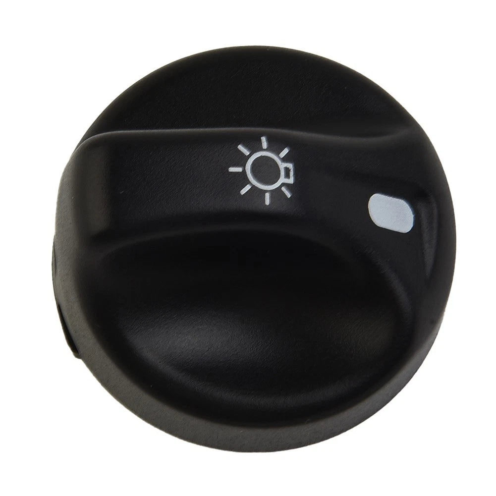 Light Switch for Ford (2003–2007) 3L3Z-11661-AA 3L3Z11661AA
