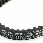 Drive Belt for Honda Metropolitan CHF50 (2002–2009) 23100-GET-003