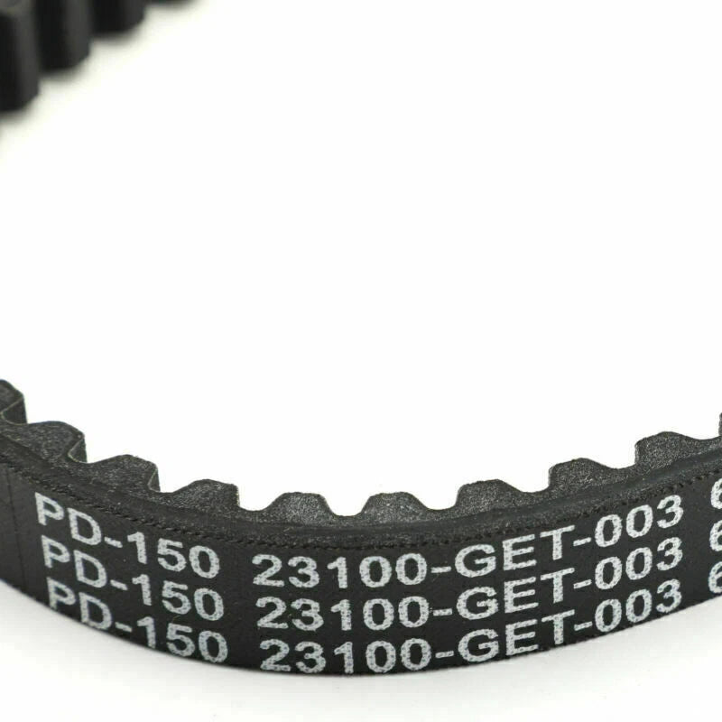 Drive Belt for Honda Metropolitan CHF50 (2002–2009) 23100-GET-003