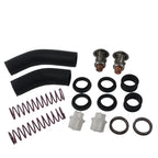 Thermostat Kit for Evinrude Johnson 65-140 HP Engine