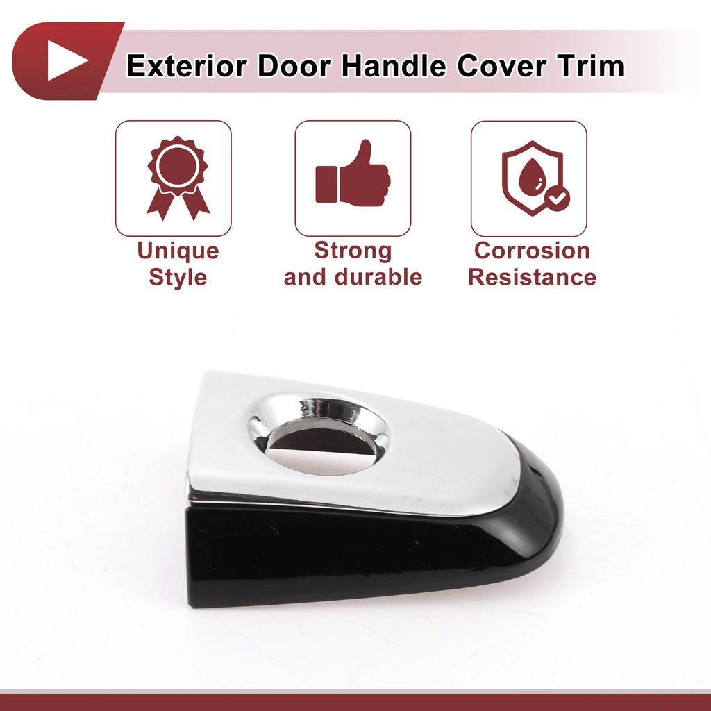 Exterior Door Handle Cover Trim No. 6925006150C0 for Toyota Camry 