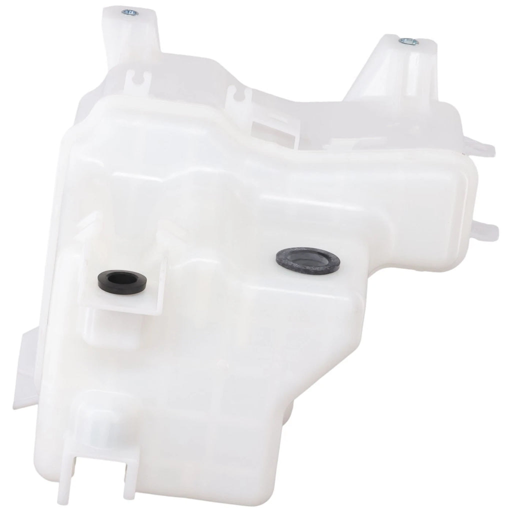 Washer Reservoir for Lexus RX350L RX350