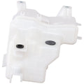 Washer Reservoir for Lexus RX350L RX350