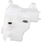 Washer Reservoir for Lexus RX350L RX350