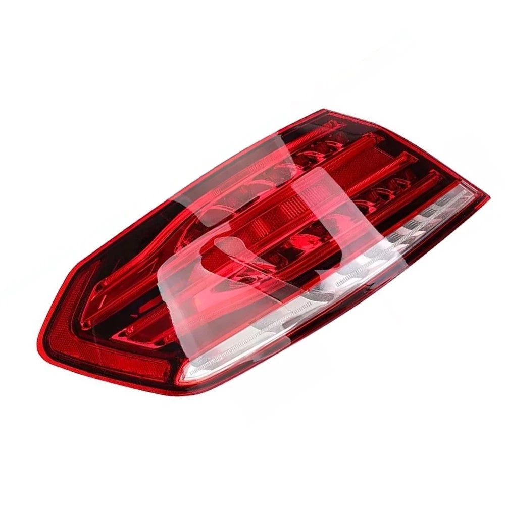 Left Outer Rear Tail Light Lamp for Mercedes E-Class W212 (2013–2016)