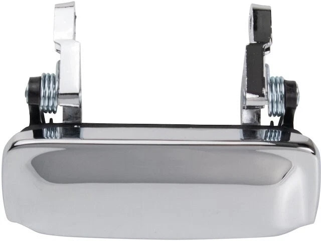 Door Handle for Mazda B3000 (1999–2007) KR949JG