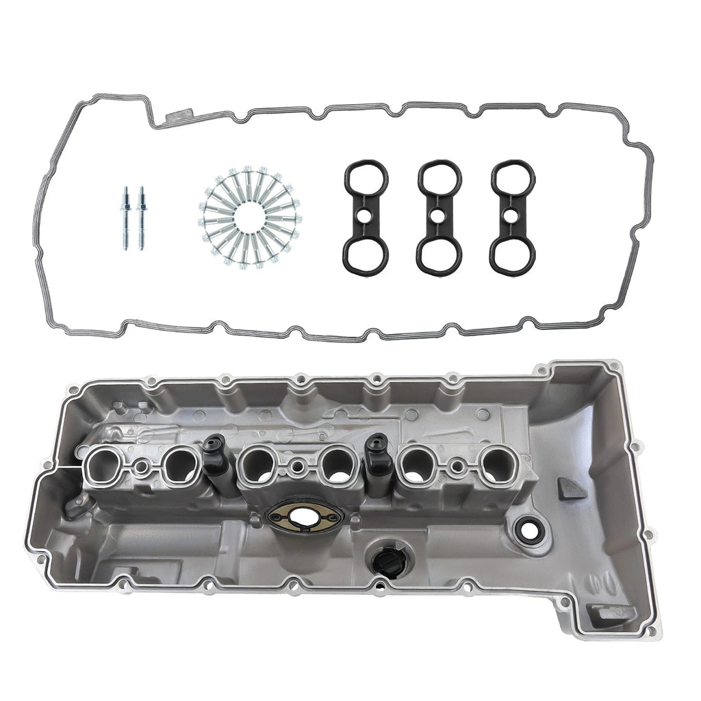 Engine Valve Cover Gasket Set for BMW X3 (2007-2012)