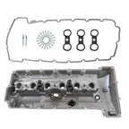 Engine Valve Cover Gasket Set for BMW X3 (2007-2012)