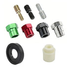 Trimmer Head Repair Kit for SRM210 SRM230 SRM225