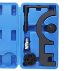 Diesel Engine Timing Tool for BMW N47 N47S N57 D20A D20B D20T0 (2007–2015)