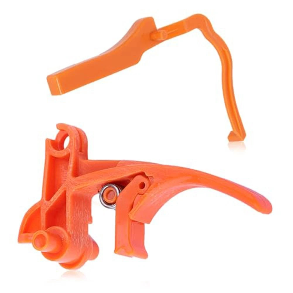 Trimmer Trigger Interlock for FC55 FS38 FS40 FS44 FS144