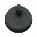 Sensor Cover for Hyundai Santa Fe / Kia Sorento