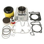 Big Bore Cylinder Piston Gasket for Honda Sportrax 400 (1999–2008)
