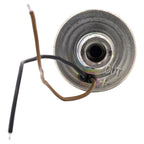 Fuel Pump for Diesel Engines (10-14 PSI, 35 GPH)