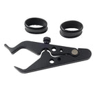 Throttle Assist Grip Lock Clamp for Universal Motorcycle (All Years)