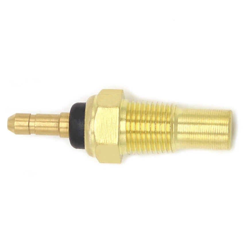 Water Temperature Sensor for Honda CB500, CB600F, CBR1000F, CBR600F, CBR500F (1993–2016)