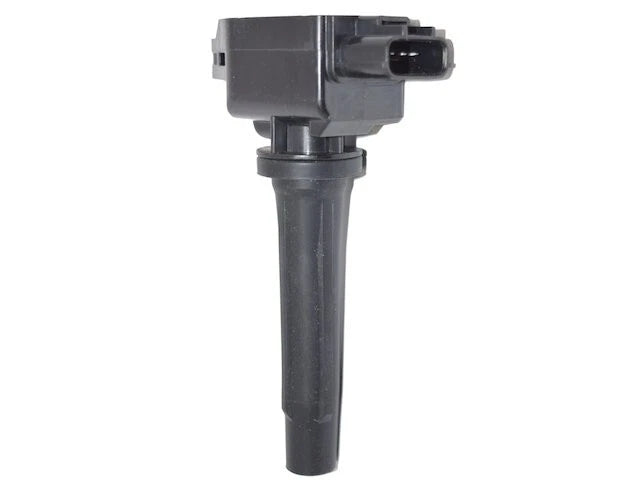 Ignition Coil for Mazda CX-5 (2013–2019) VQ176JC