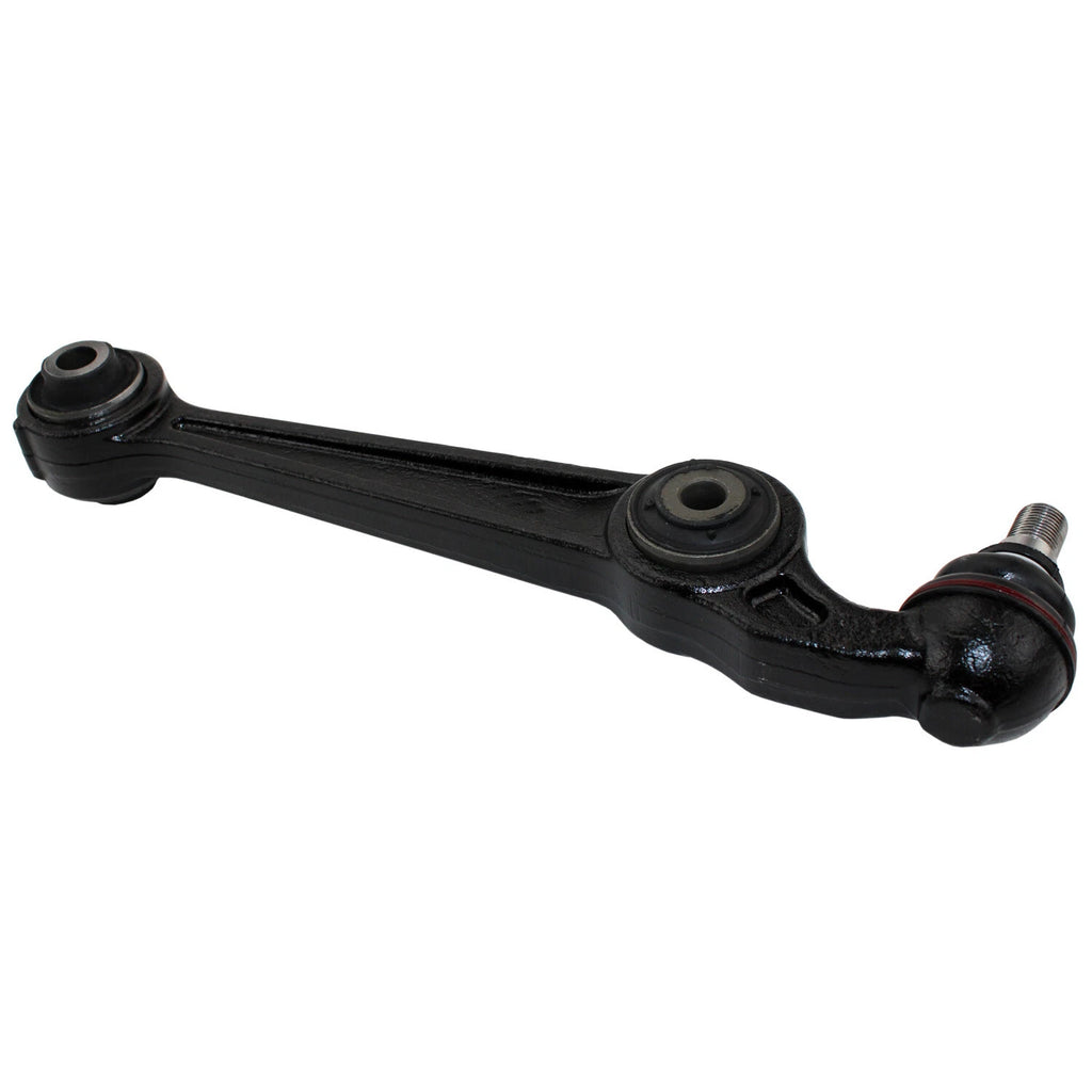 Front Lower Control Arm Assembly for Ford Fusion MKZ Milan (2006–2012)