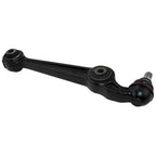 Front Lower Control Arm Assembly for Ford Fusion MKZ Milan (2006–2012)