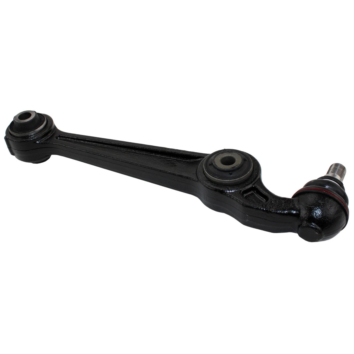 Front Lower Control Arm Assembly for Ford Fusion MKZ Milan (2006–2012)