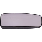 Passenger Right Side Lower Mirror Glass for Mercedes Van