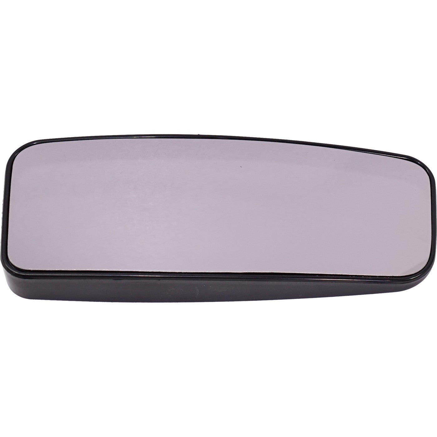Passenger Right Side Lower Mirror Glass for Mercedes Van