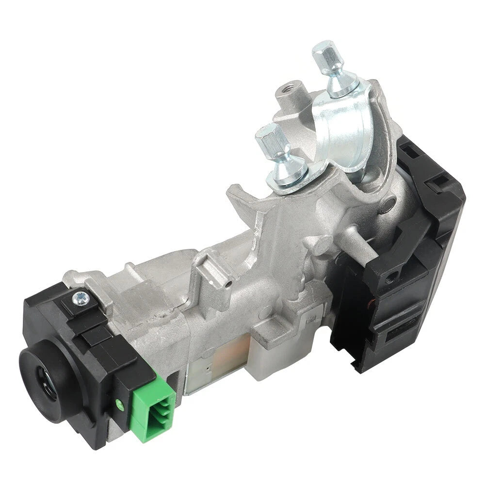 Ignition & Door Lock Cylinder Switch for Honda CR-V (2007-2011)
